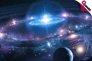 huge_700x420__20620.png